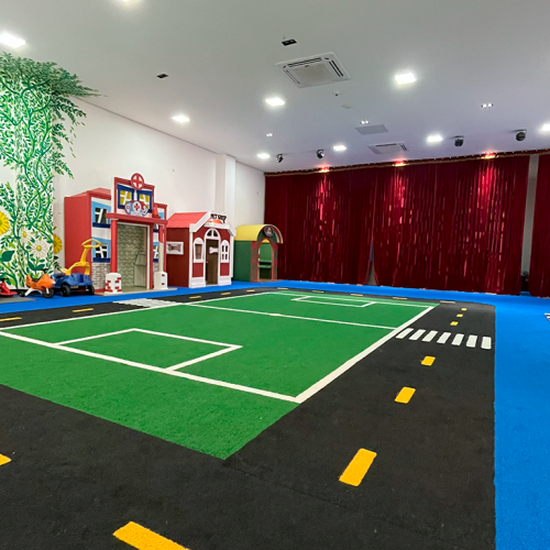 AUDITORIO-MINI-CIDADE