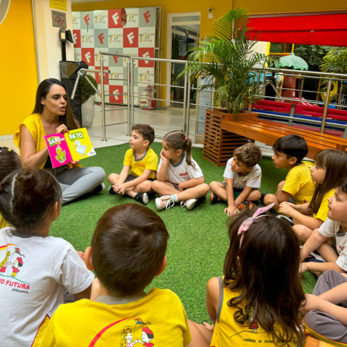 BANNER-PROTAGONISMO-1024x768